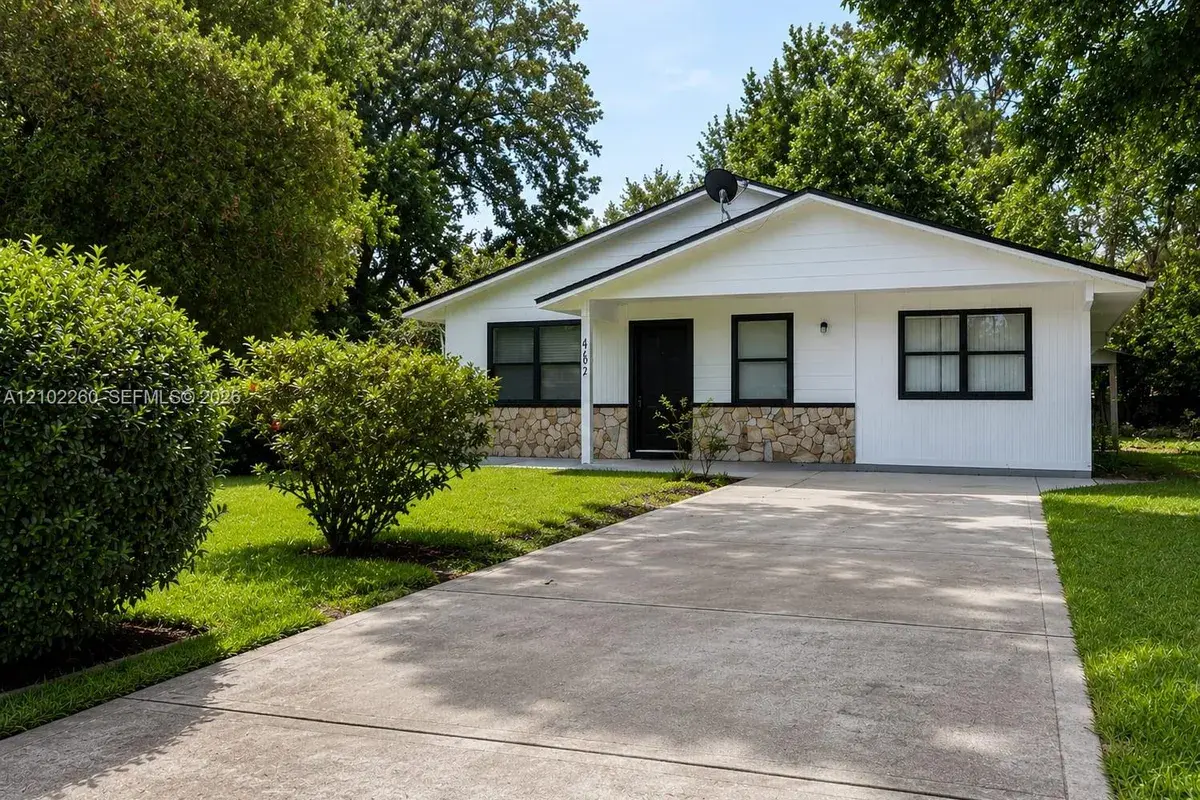 462 SALLY ST, Other City - In The State Of Florida FL 32043