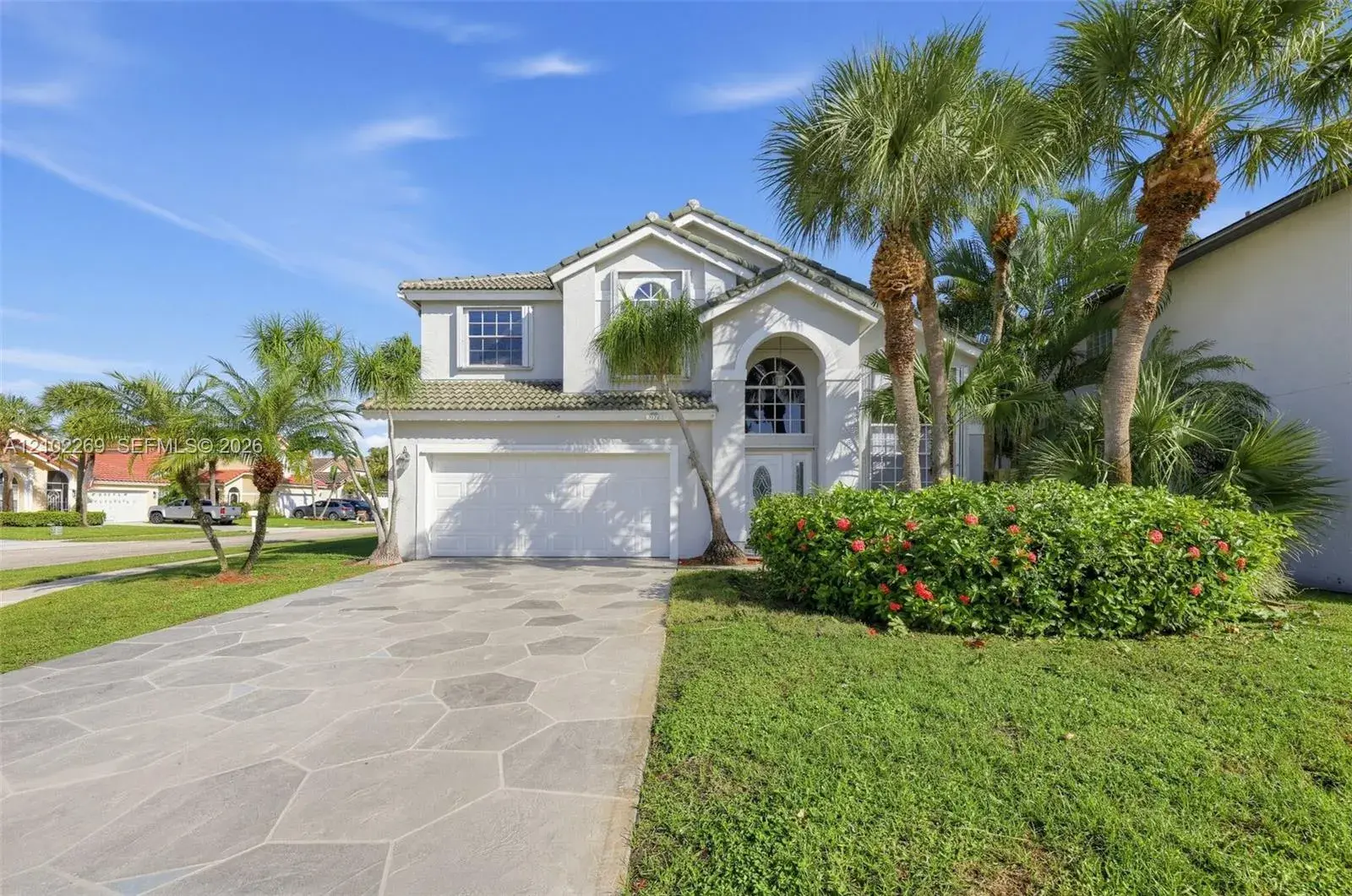 7170 Charleston Point Dr, Lake Worth FL 33467