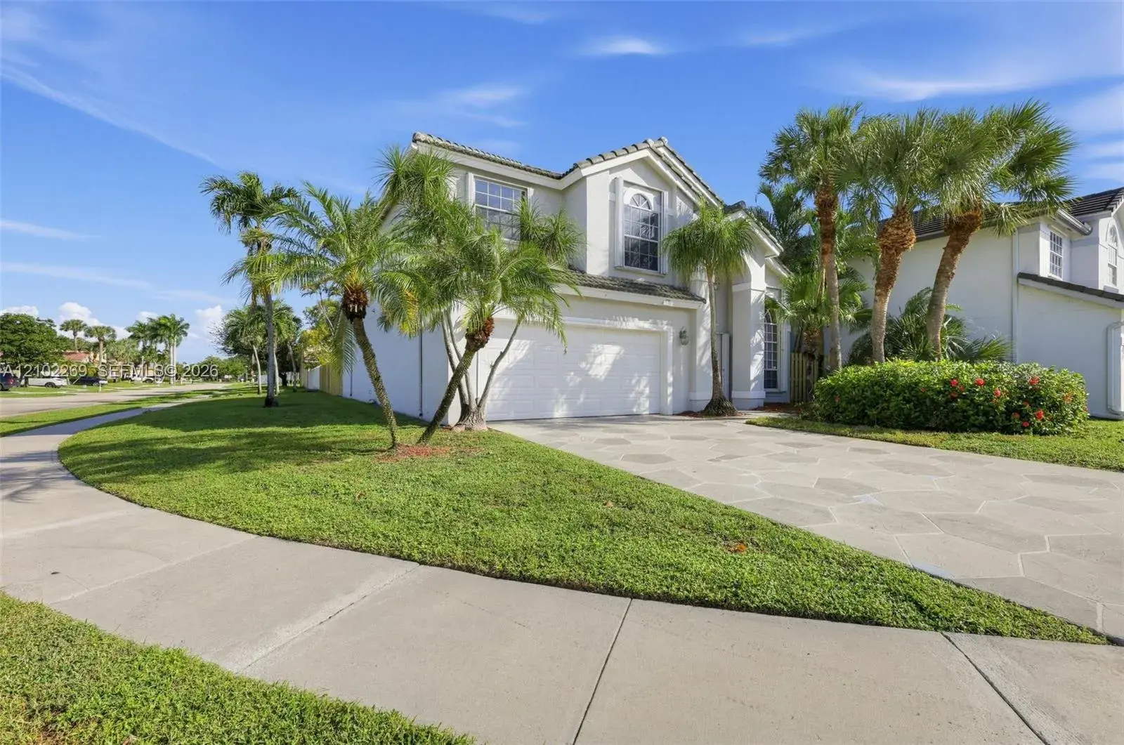 7170 Charleston Point Dr, Lake Worth FL 33467