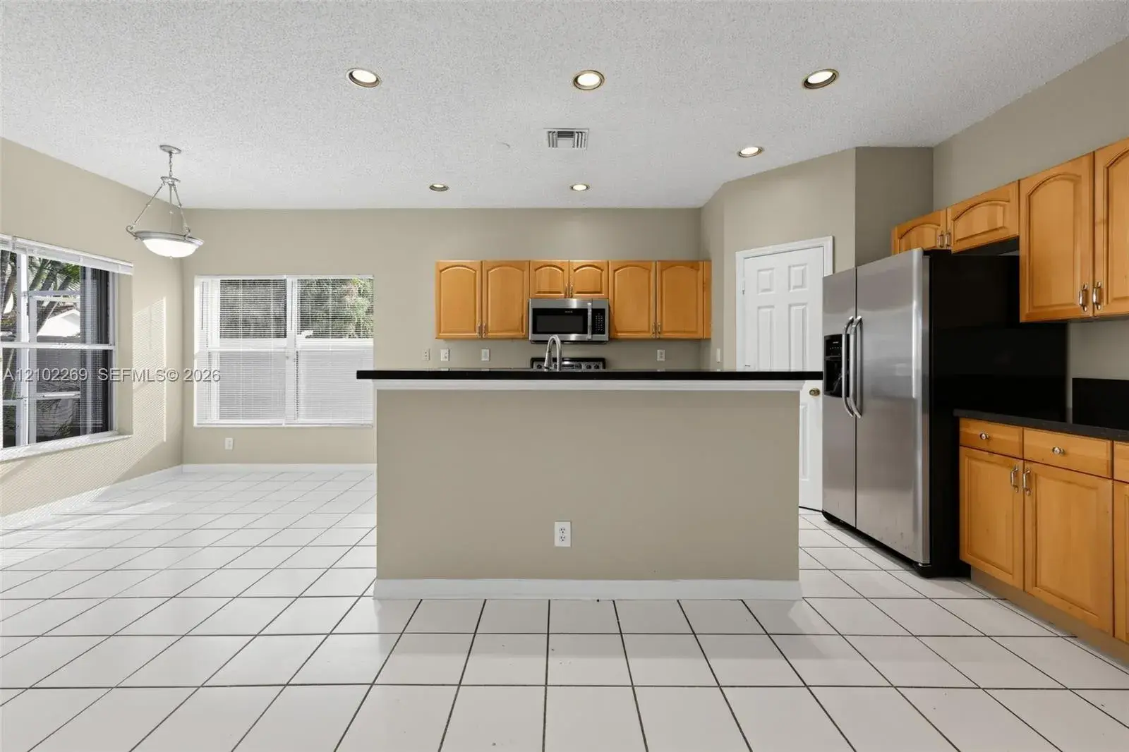 7170 Charleston Point Dr, Lake Worth FL 33467