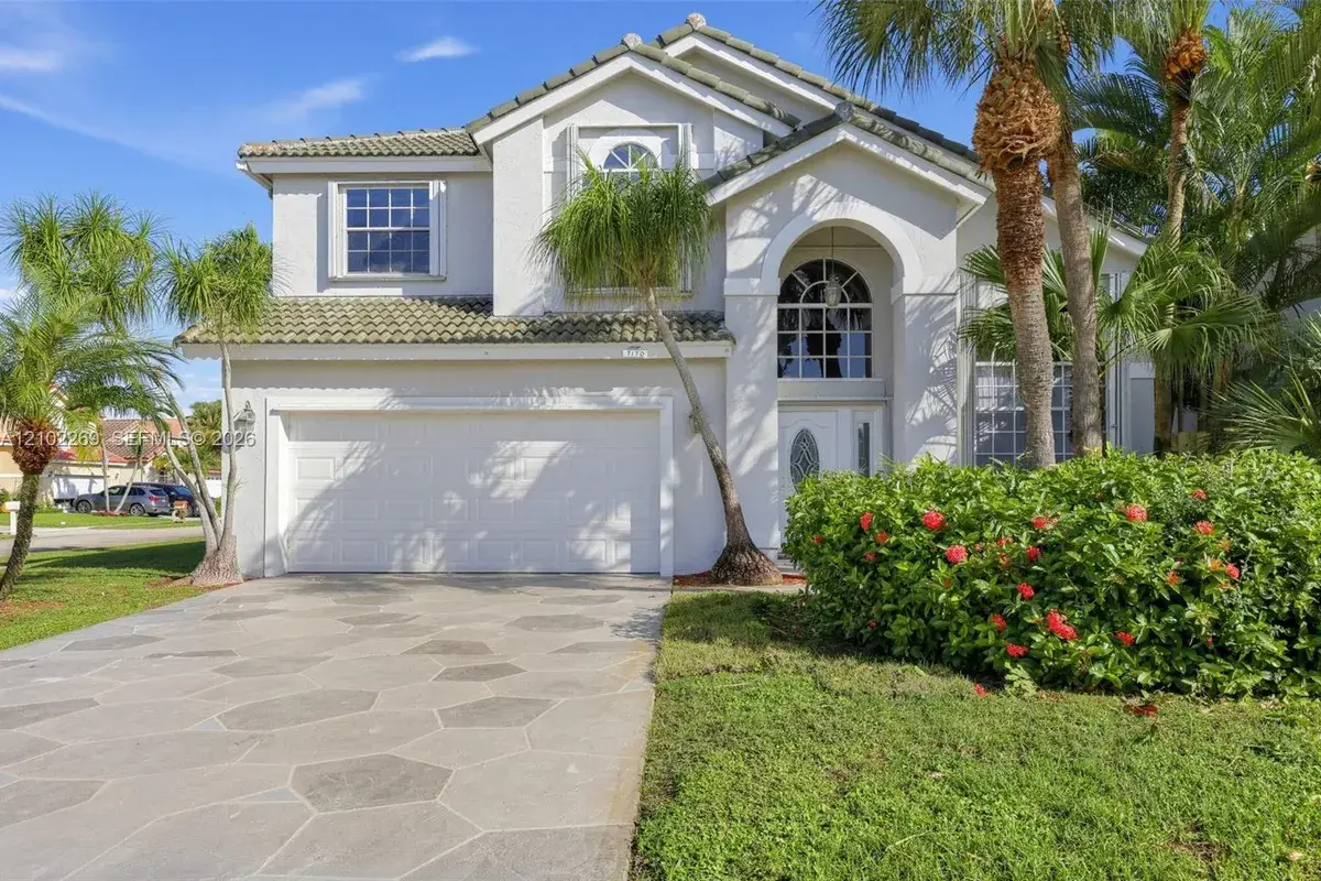 7170 Charleston Point Dr, Lake Worth FL 33467