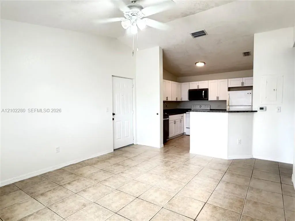 3690 N 56th Ave # 941, Hollywood FL 33021
