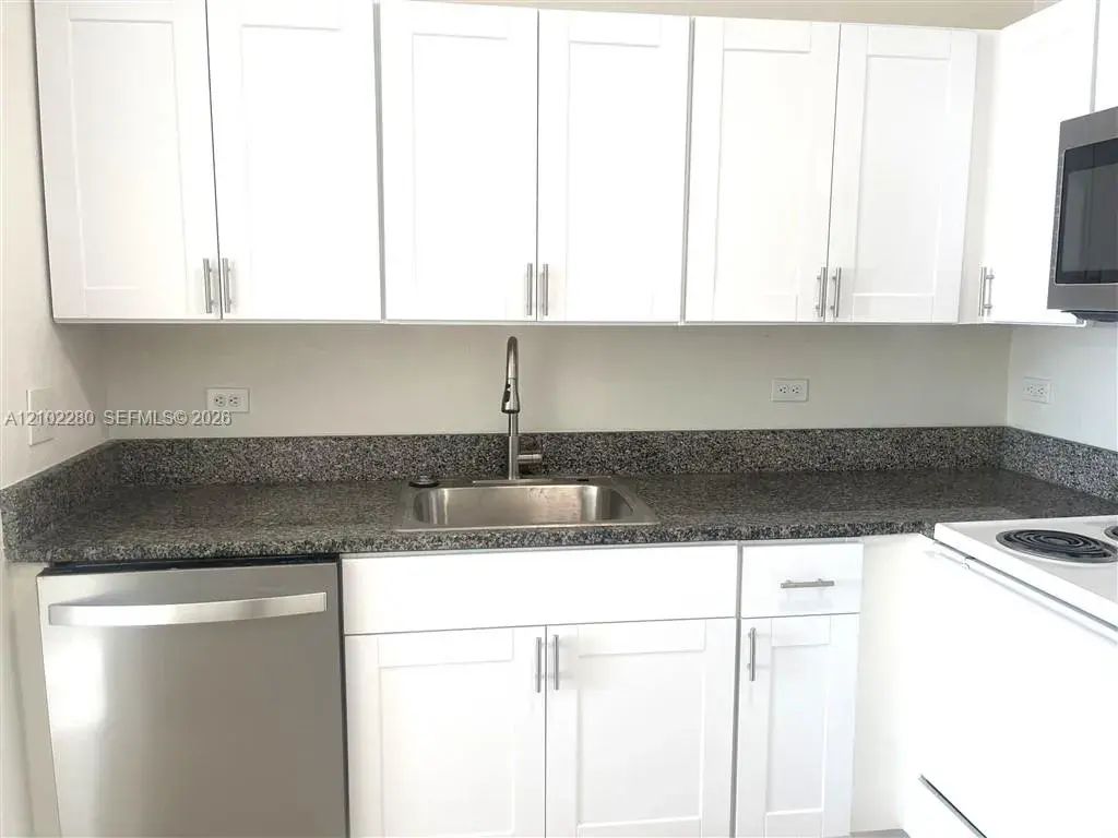 3690 N 56th Ave # 941, Hollywood FL 33021