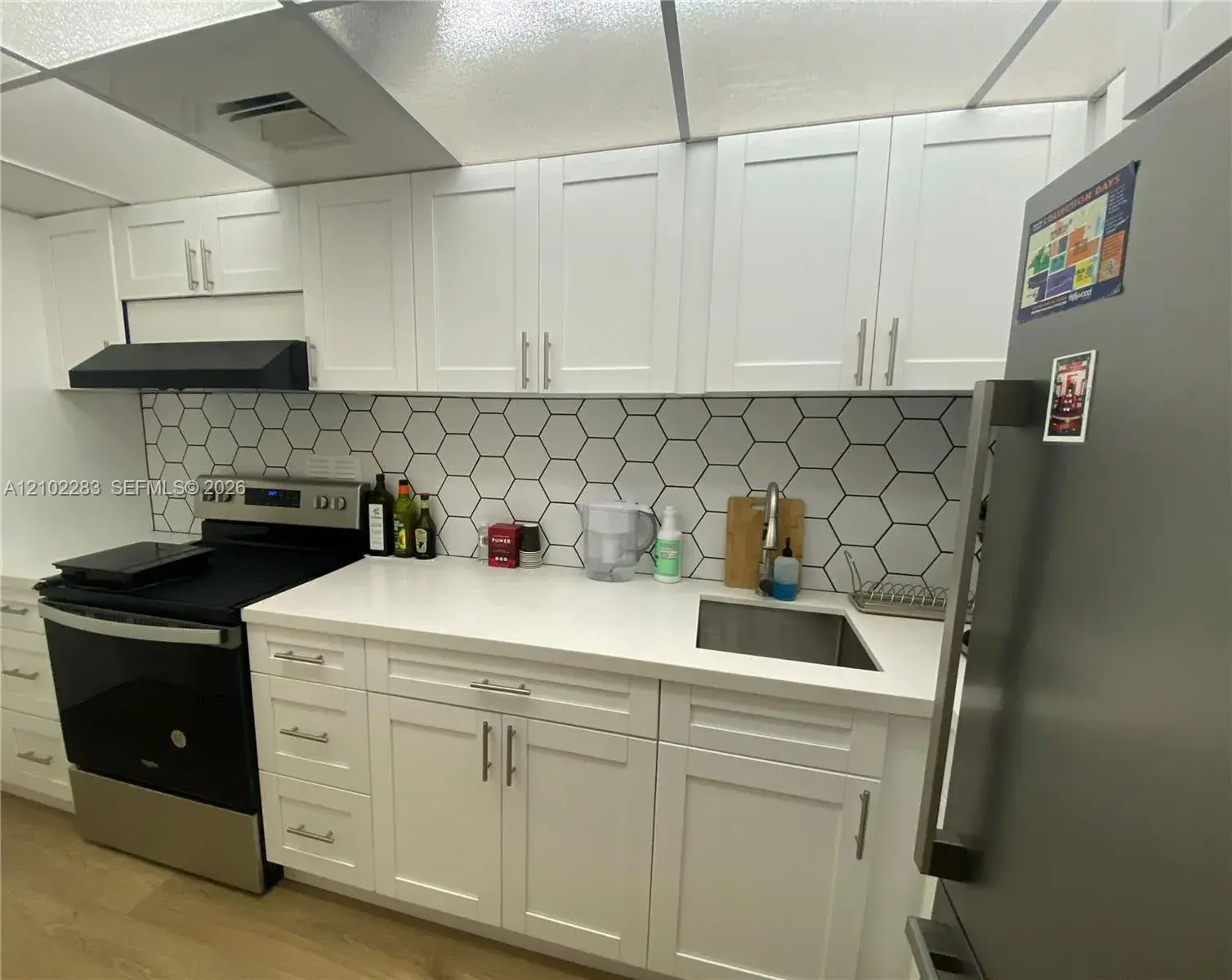 1000 West Avenue # 531, Miami Beach FL 33139