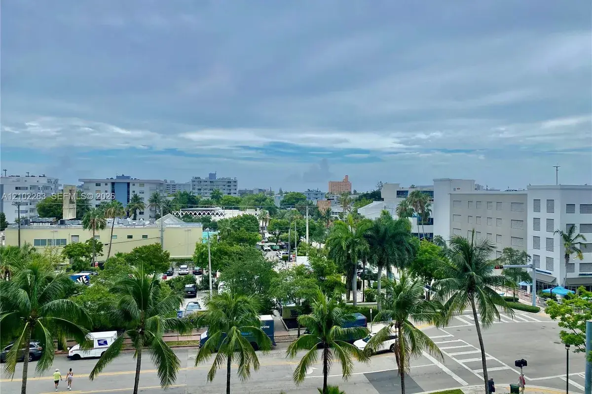 1000 West Avenue # 531, Miami Beach FL 33139