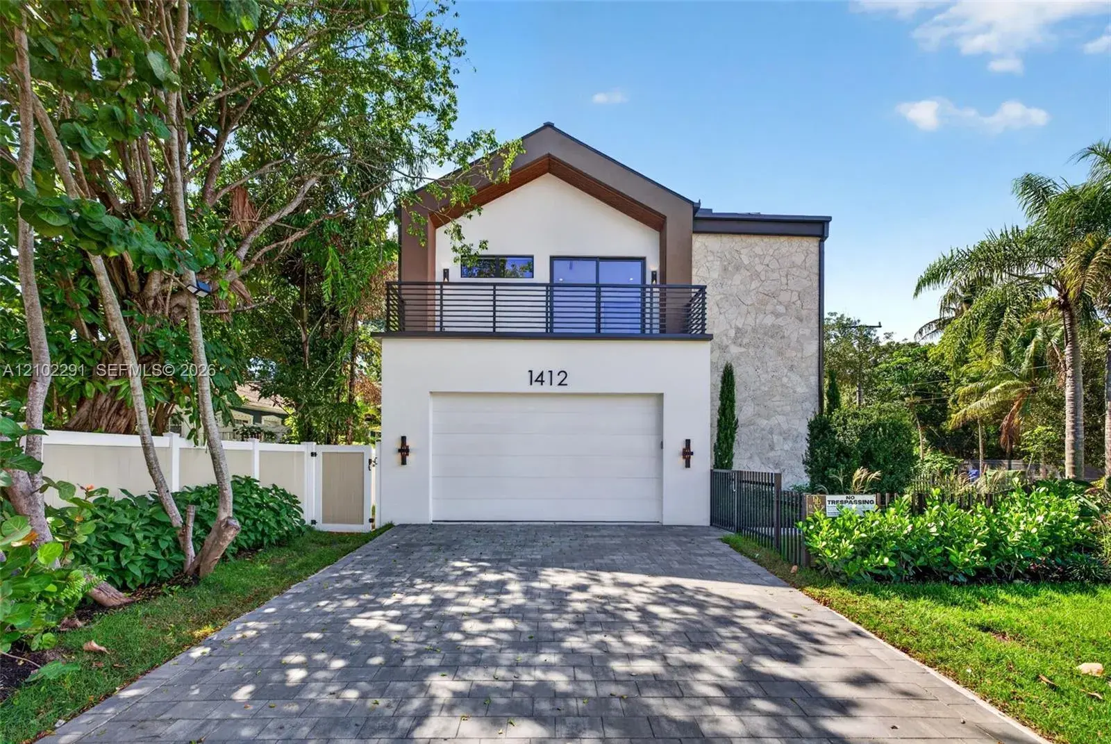 1412 SW 7th St, Fort Lauderdale FL 33312