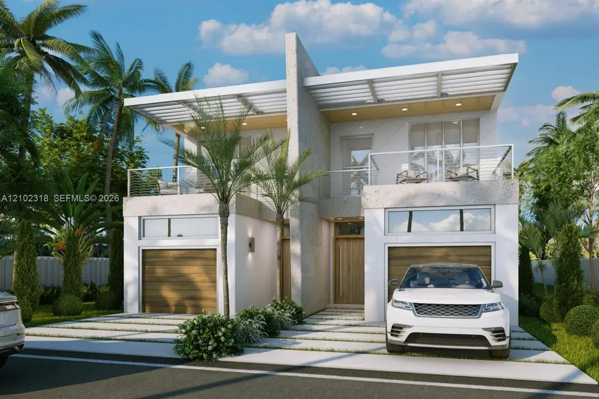 308 SW 14th Ct, Fort Lauderdale FL 33315