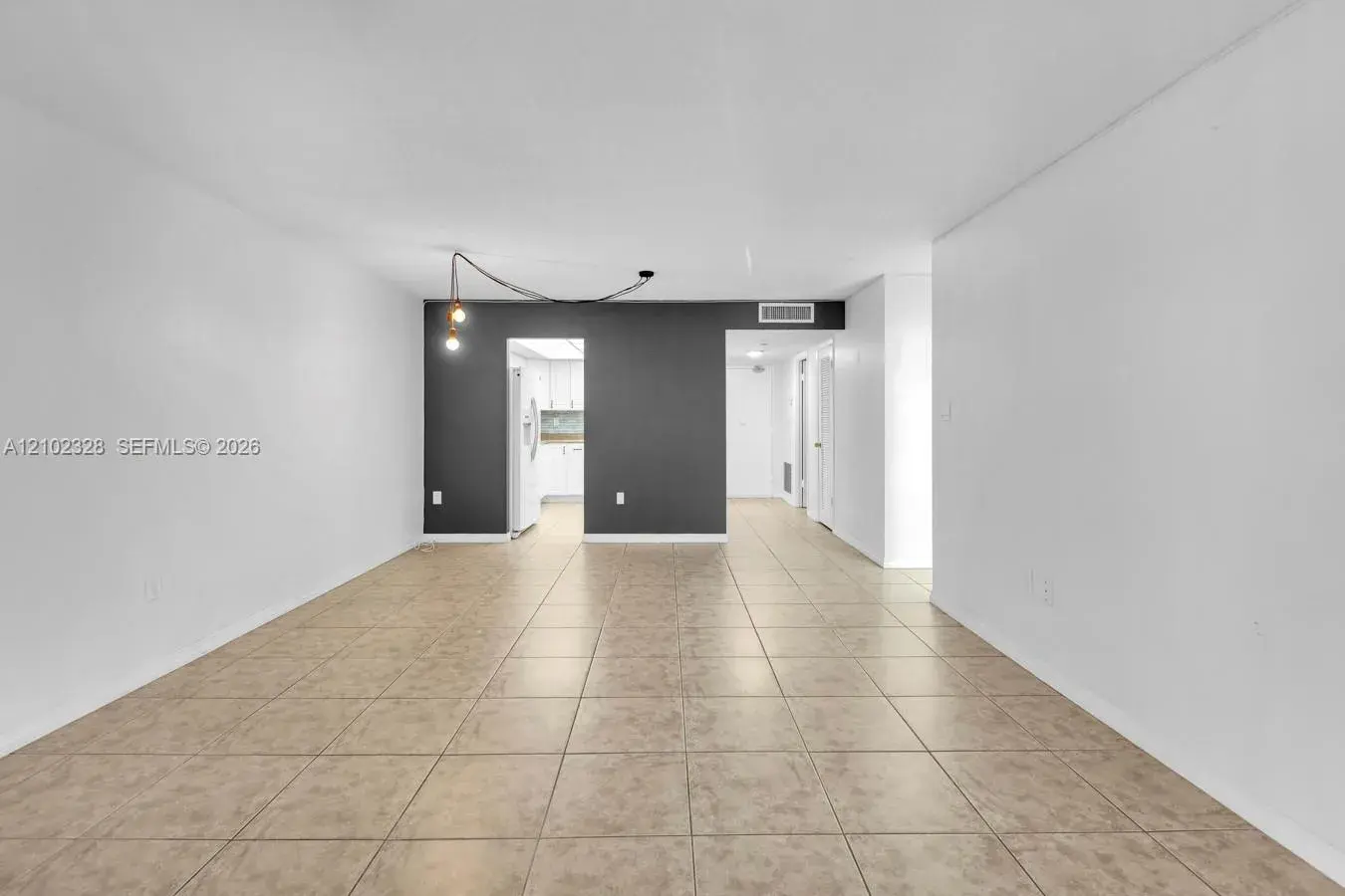 18011 Biscayne Blvd # 903, Aventura FL 33160
