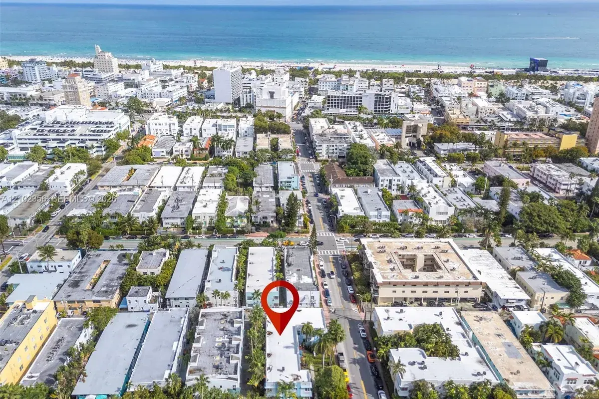 1009 Meridian Ave # 15, Miami Beach FL 33139