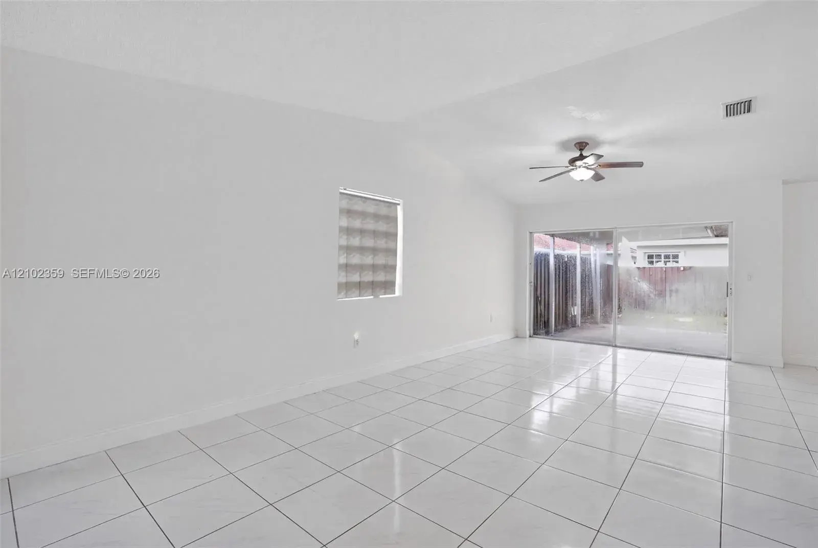 14320 SW 147th Ct, Miami FL 33196