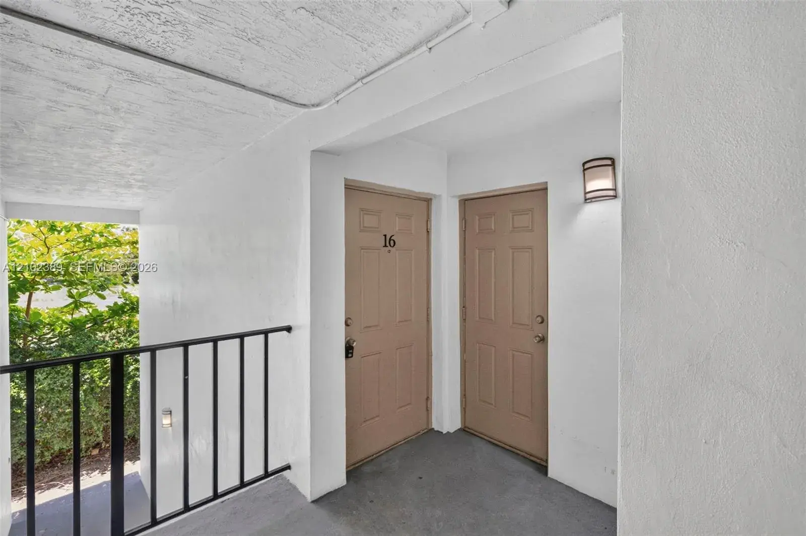 151 SE 6th Ave # 16, Pompano Beach FL 33060