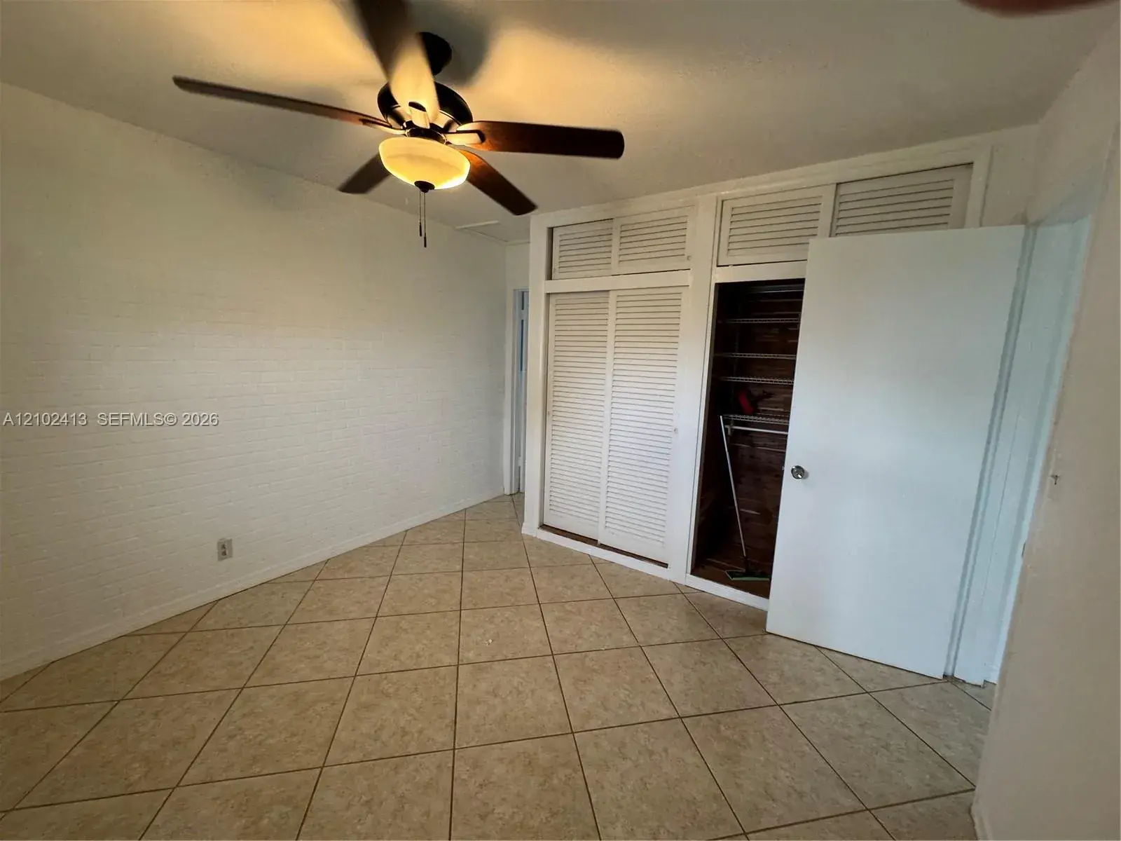 707 S 19th Ave # 3, Hollywood FL 33020