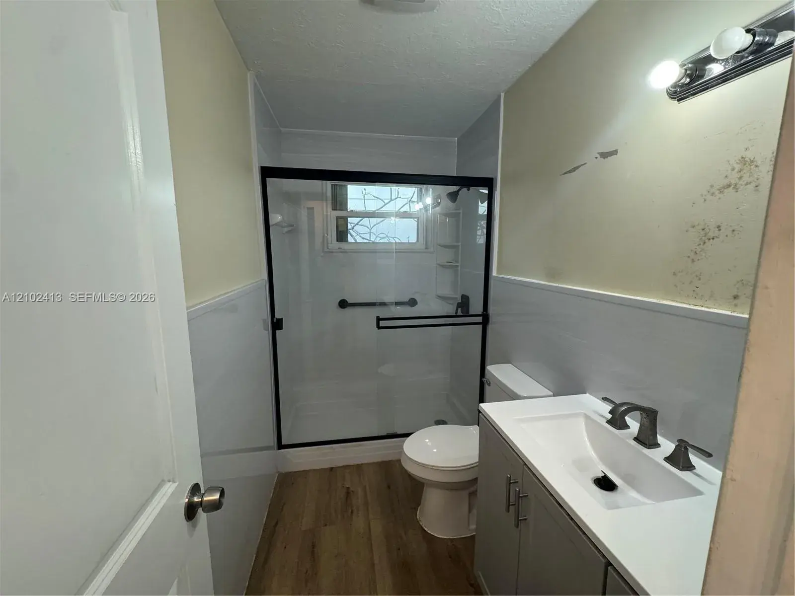 707 S 19th Ave # 3, Hollywood FL 33020