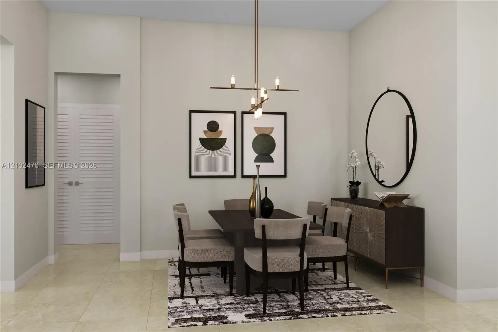 12460 EULALIA STREET, Parkland FL 33076
