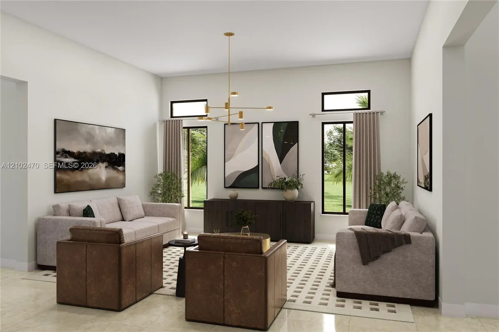 12460 EULALIA STREET, Parkland FL 33076