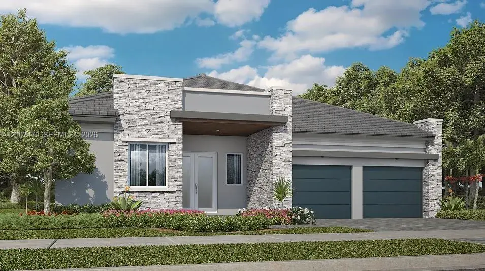 12460 EULALIA STREET, Parkland FL 33076