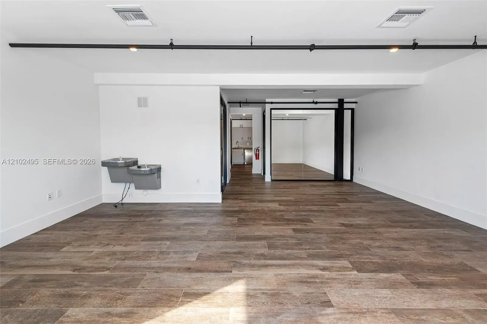 1954 N 30th Road Suite B, Hollywood FL 33021