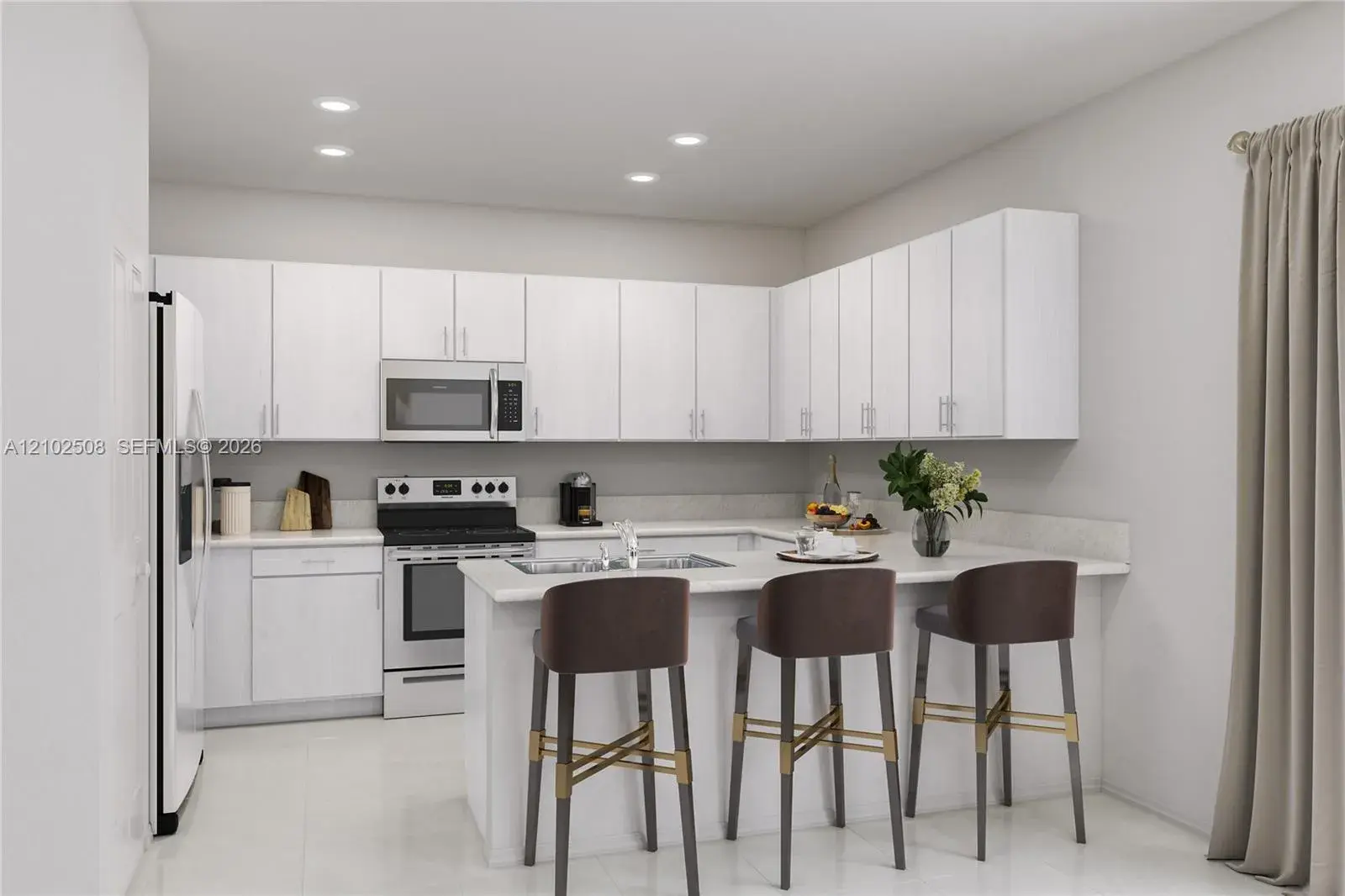 11072 SW 229 LANE, Miami FL 33170