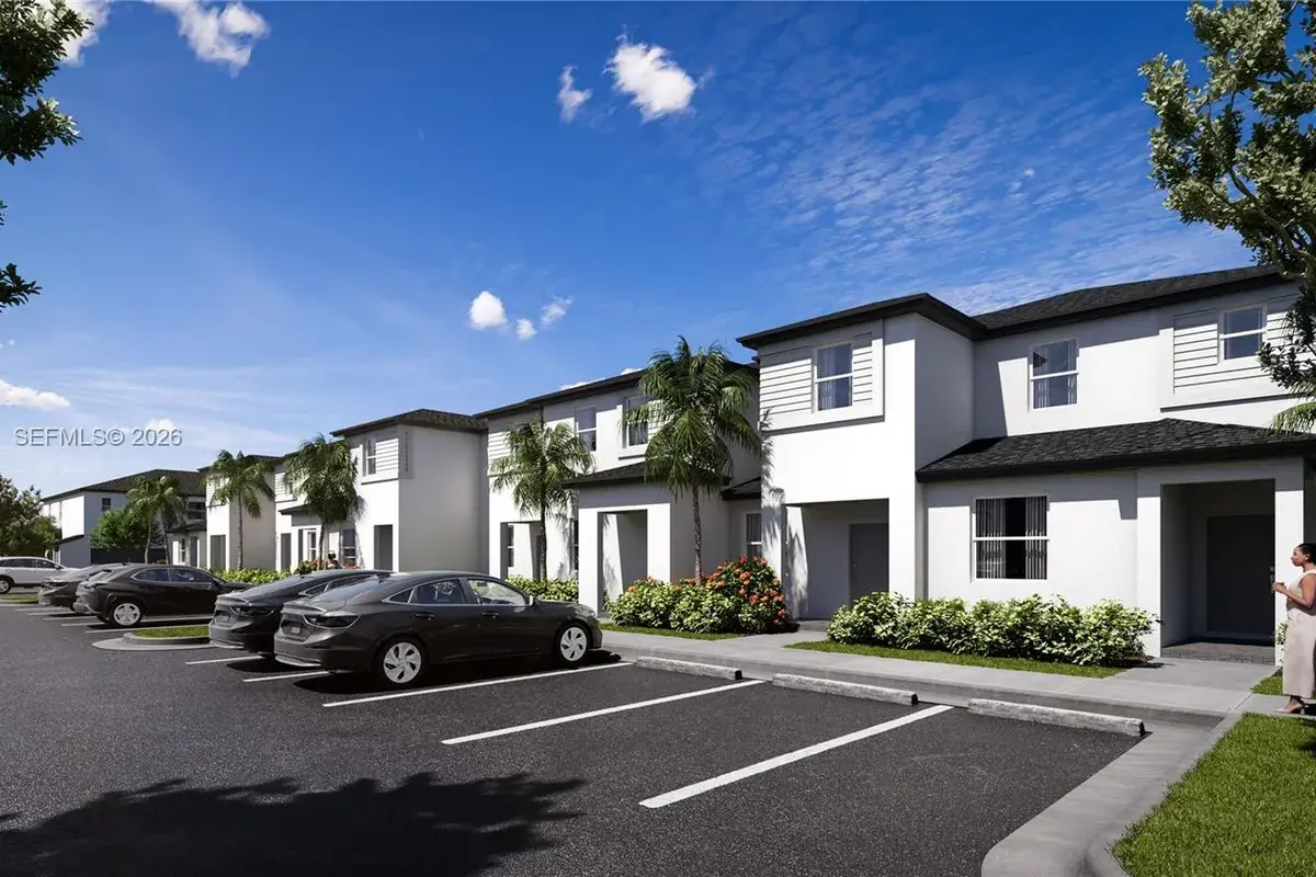 11072 SW 229 LANE, Miami FL 33170