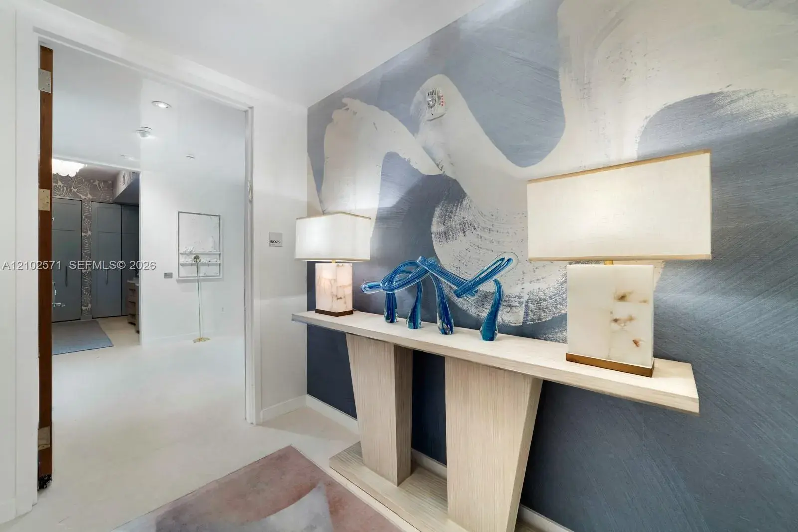 10201 Collins Ave # 502, Bal Harbour FL 33154