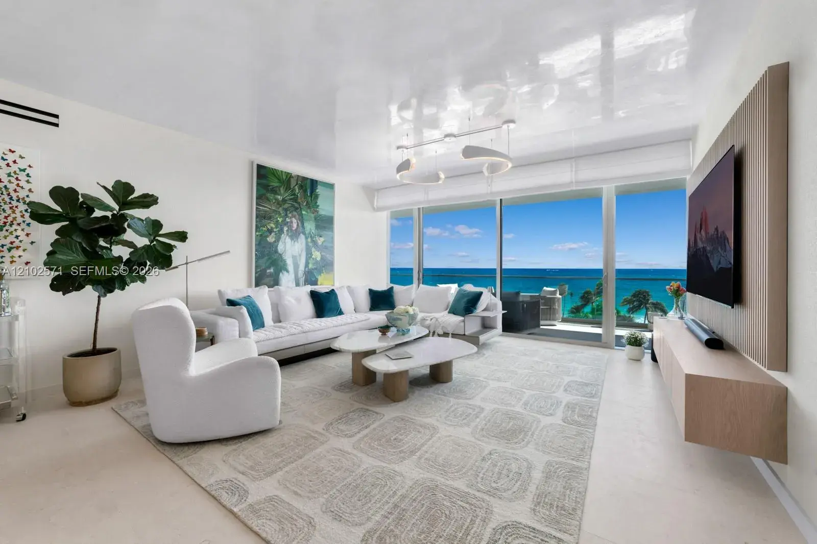 10201 Collins Ave # 502, Bal Harbour FL 33154