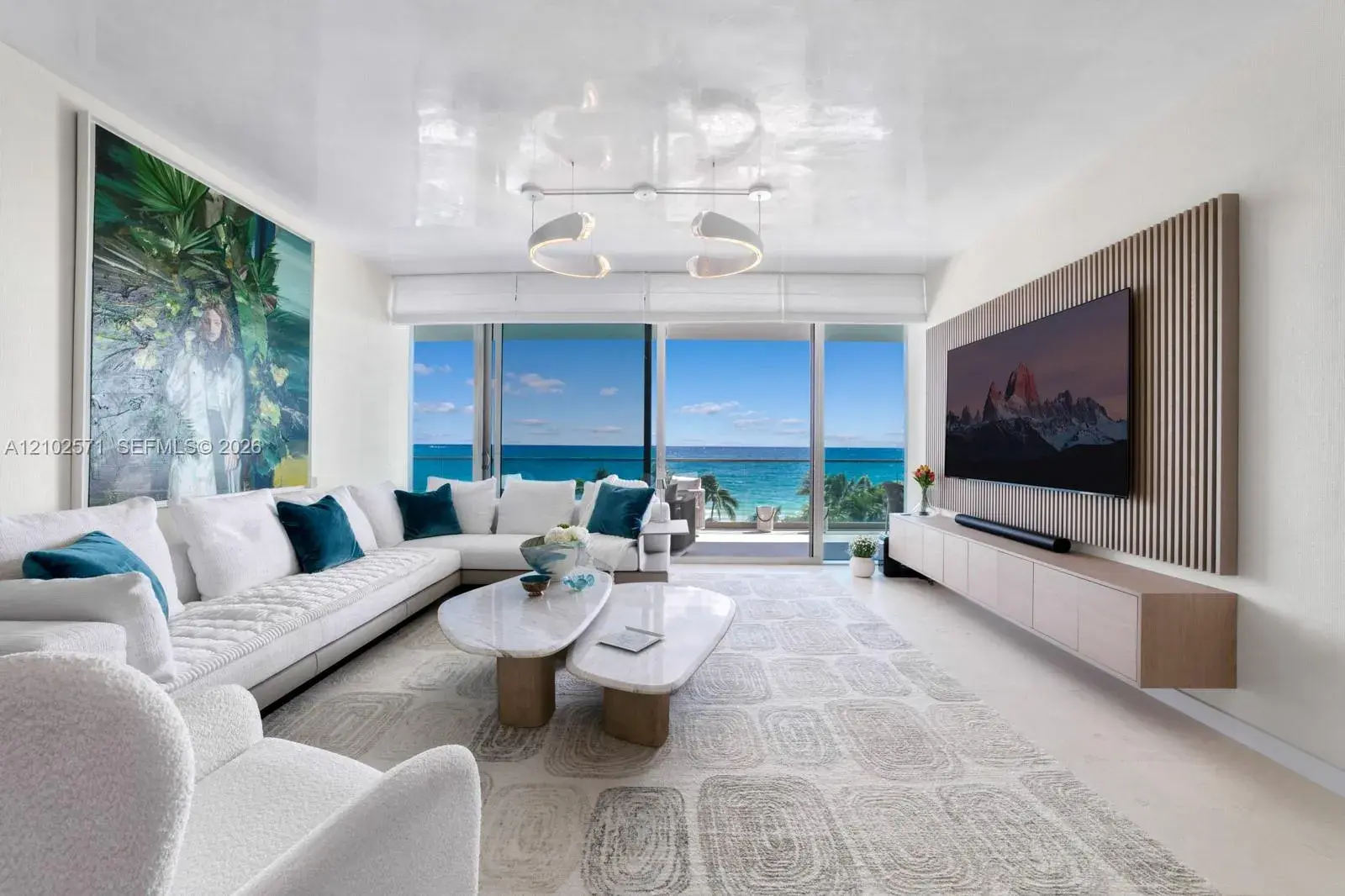 10201 Collins Ave # 502, Bal Harbour FL 33154