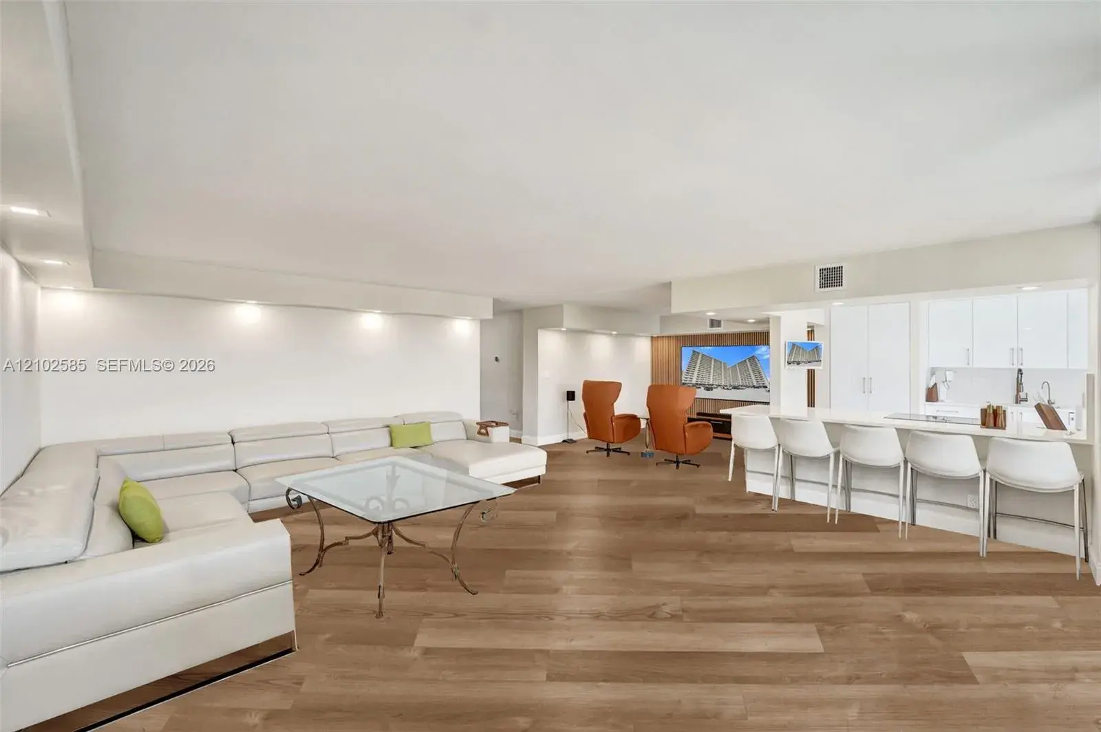 1901 N Ocean Blvd # 3B, Fort Lauderdale FL 33305