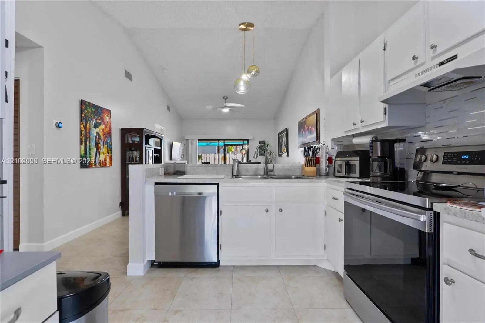 2720 S Oakland Forest Dr # 1004, Oakland Park FL 33309