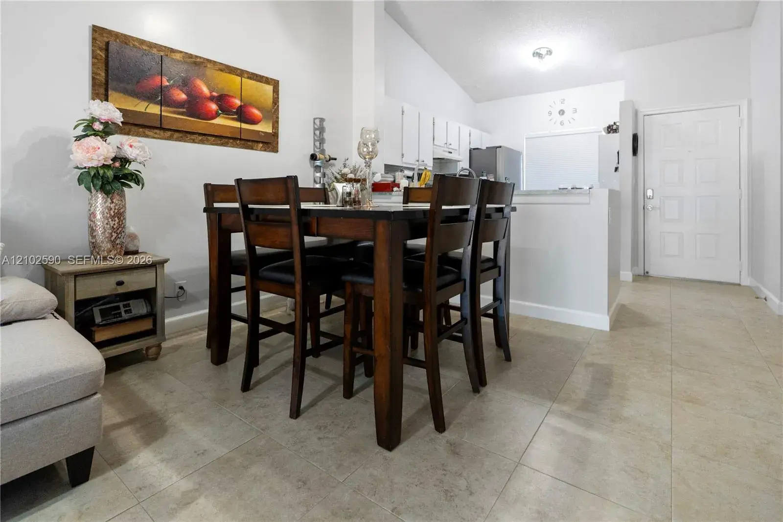 2720 S Oakland Forest Dr # 1004, Oakland Park FL 33309