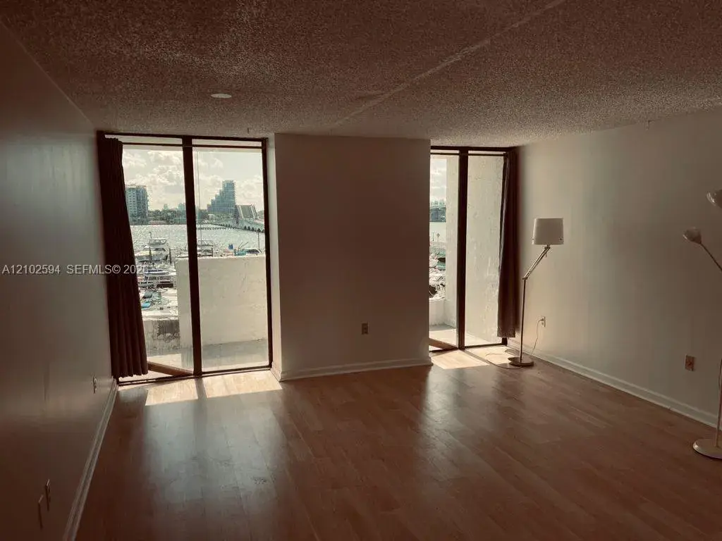 555 NE 15th St # 412, Miami FL 33132