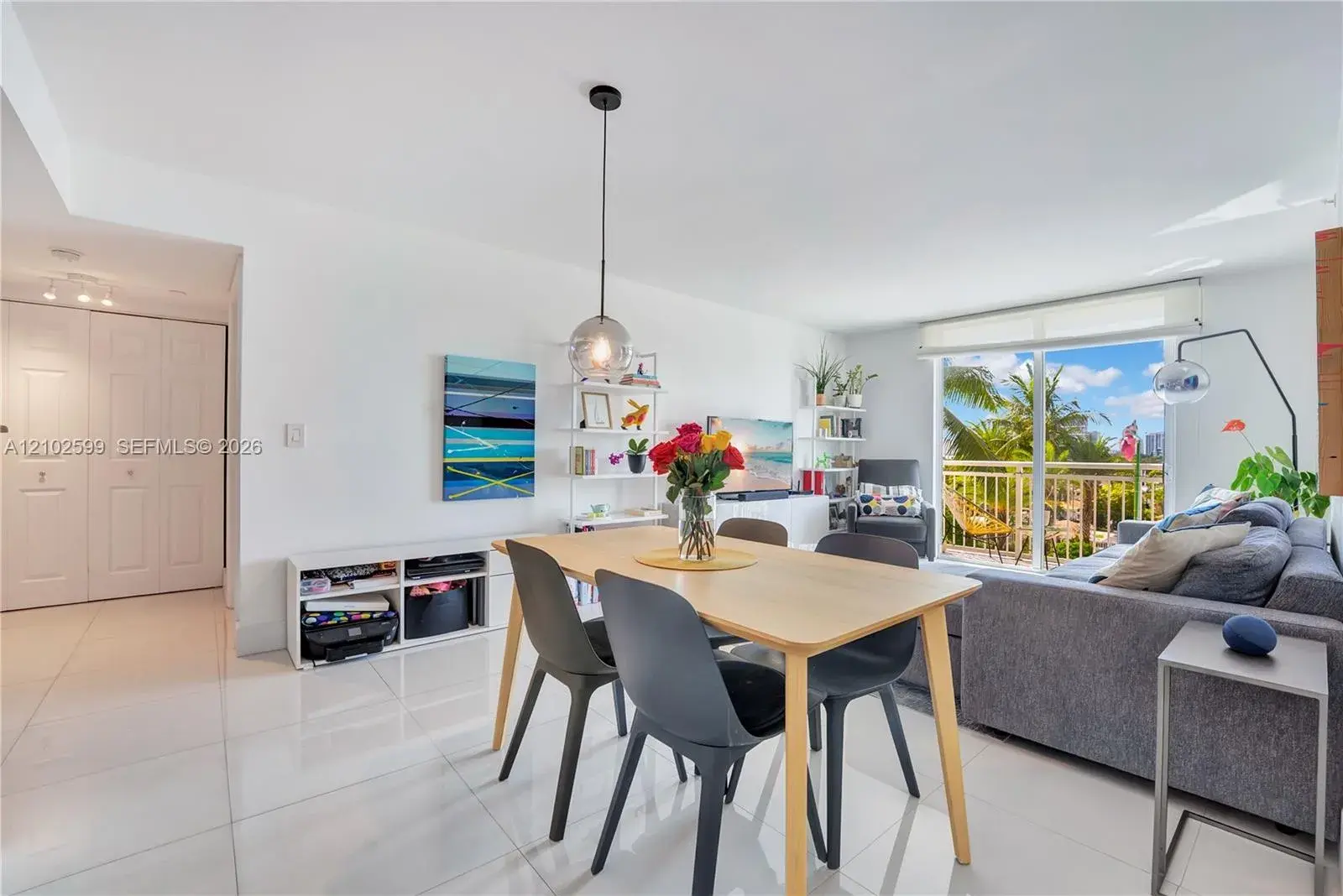 3000 Coral Way # 606, Miami FL 33145