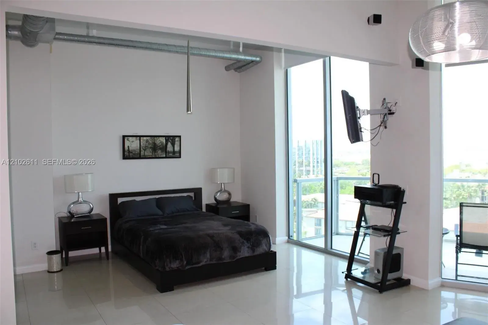 3029 NE 188th St # 919, Aventura FL 33180