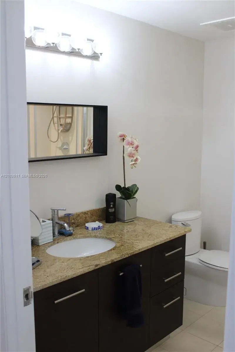 3029 NE 188th St # 919, Aventura FL 33180