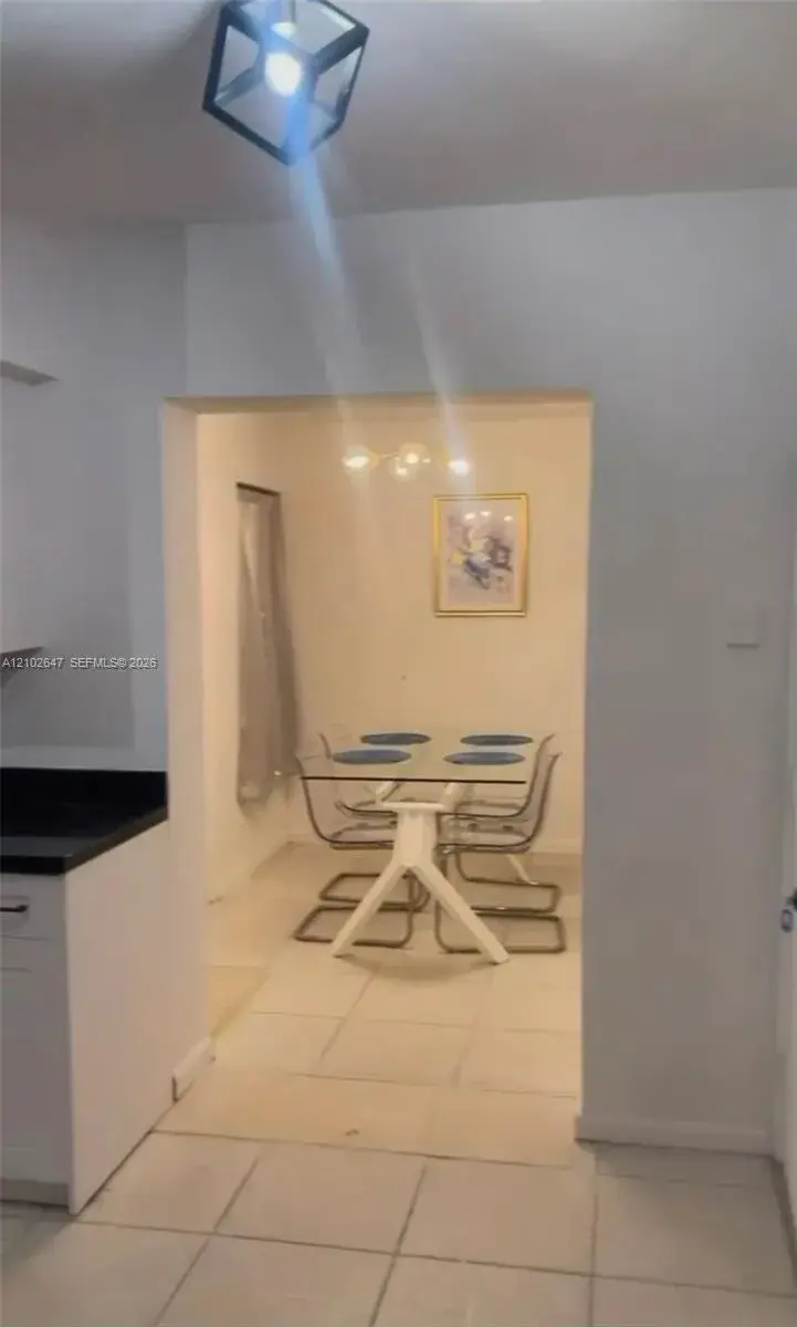 1100 NW 11th Pl, Fort Lauderdale FL 33311