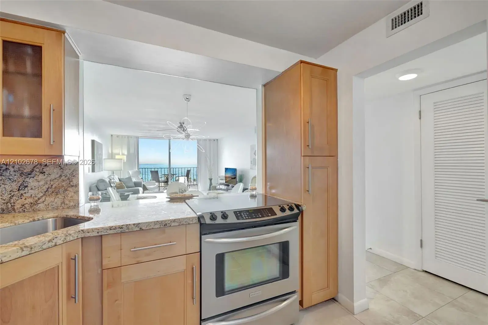 1400 S Ocean Dr # 1001, Hollywood FL 33019