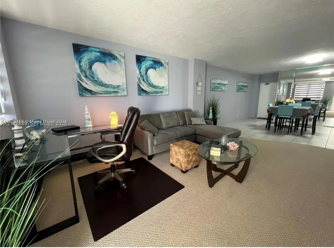 4250 Galt Ocean Dr # 11F, Fort Lauderdale FL 33308