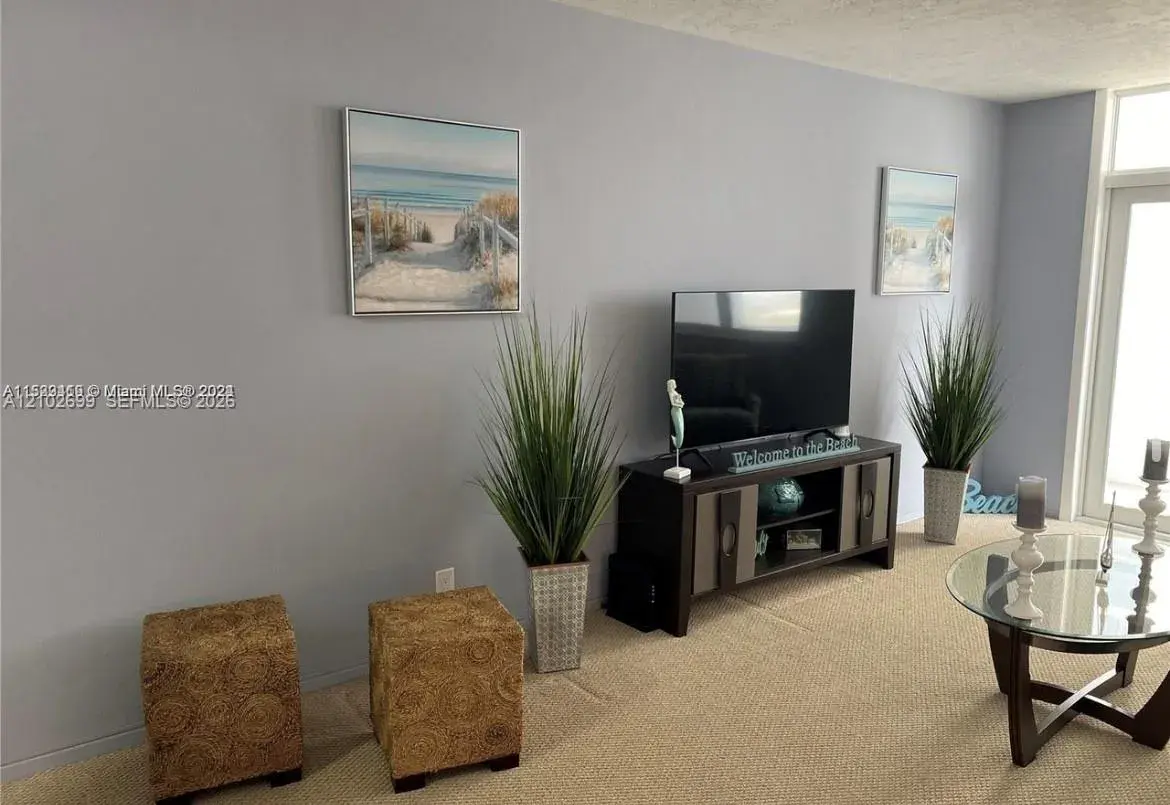 4250 Galt Ocean Dr # 11F, Fort Lauderdale FL 33308