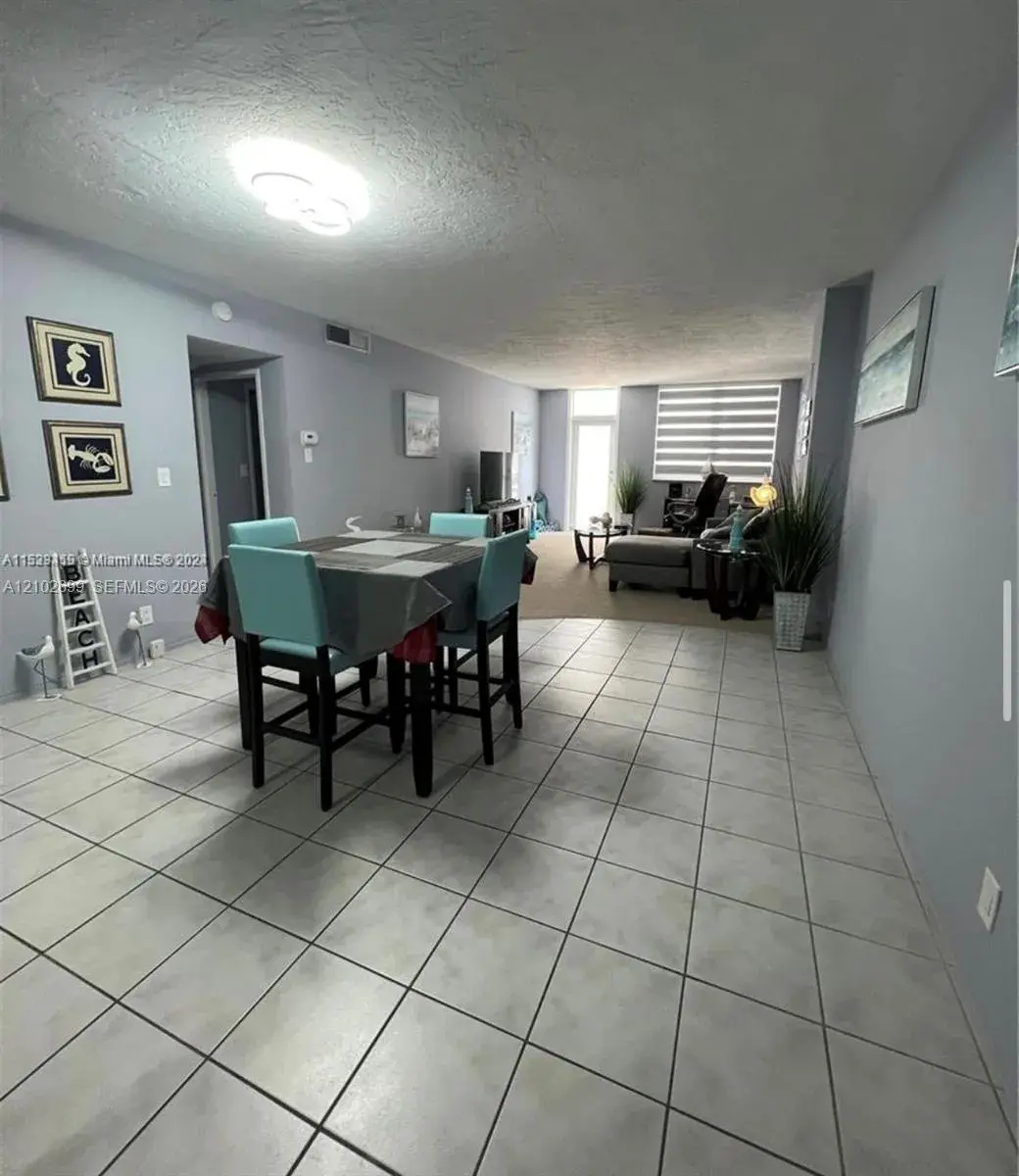4250 Galt Ocean Dr # 11F, Fort Lauderdale FL 33308