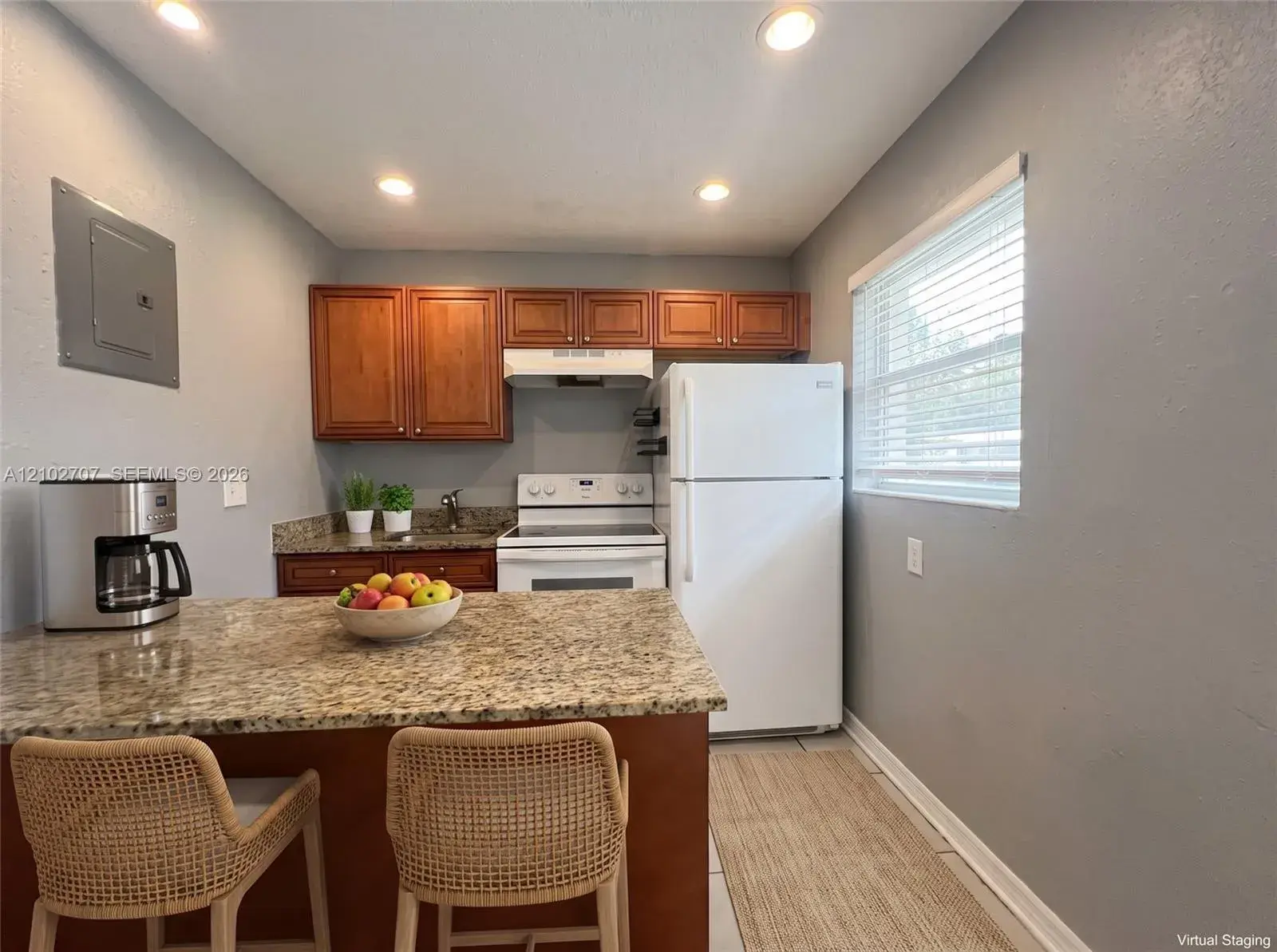 705 SW 13th Ave # 4, Fort Lauderdale FL 33021