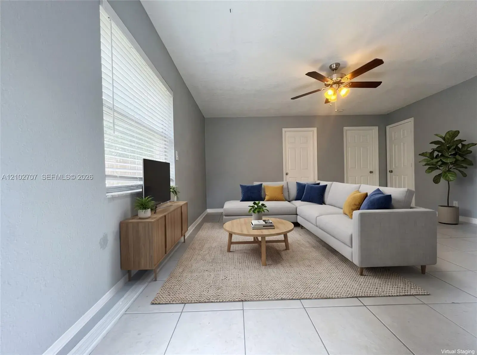 705 SW 13th Ave # 4, Fort Lauderdale FL 33021