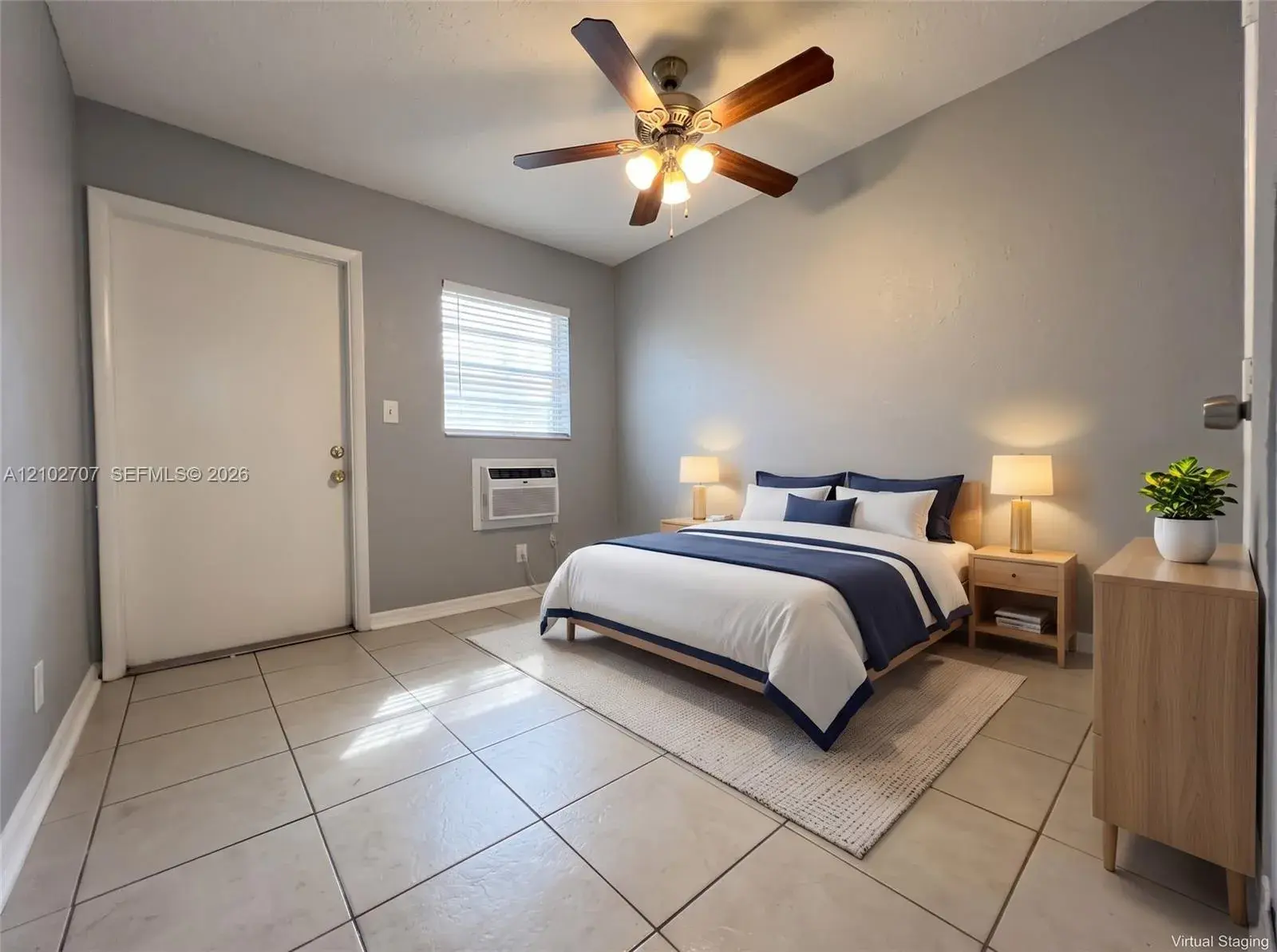 705 SW 13th Ave # 4, Fort Lauderdale FL 33021