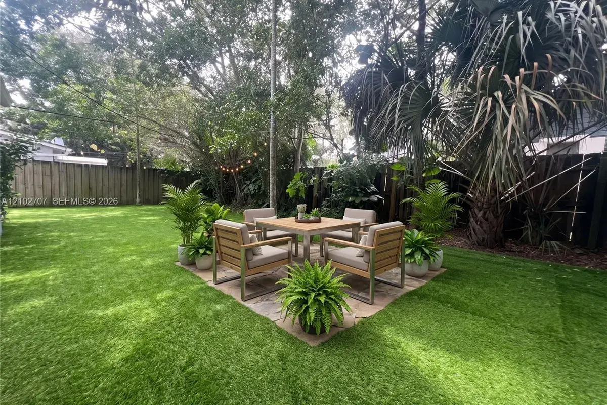 705 SW 13th Ave # 4, Fort Lauderdale FL 33021