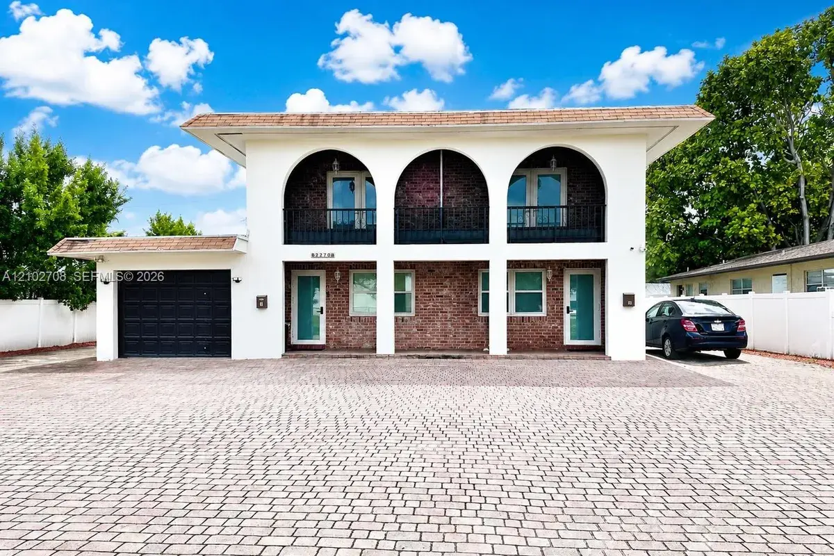 2270 SW 46th Ct # 2, Dania Beach FL 33312