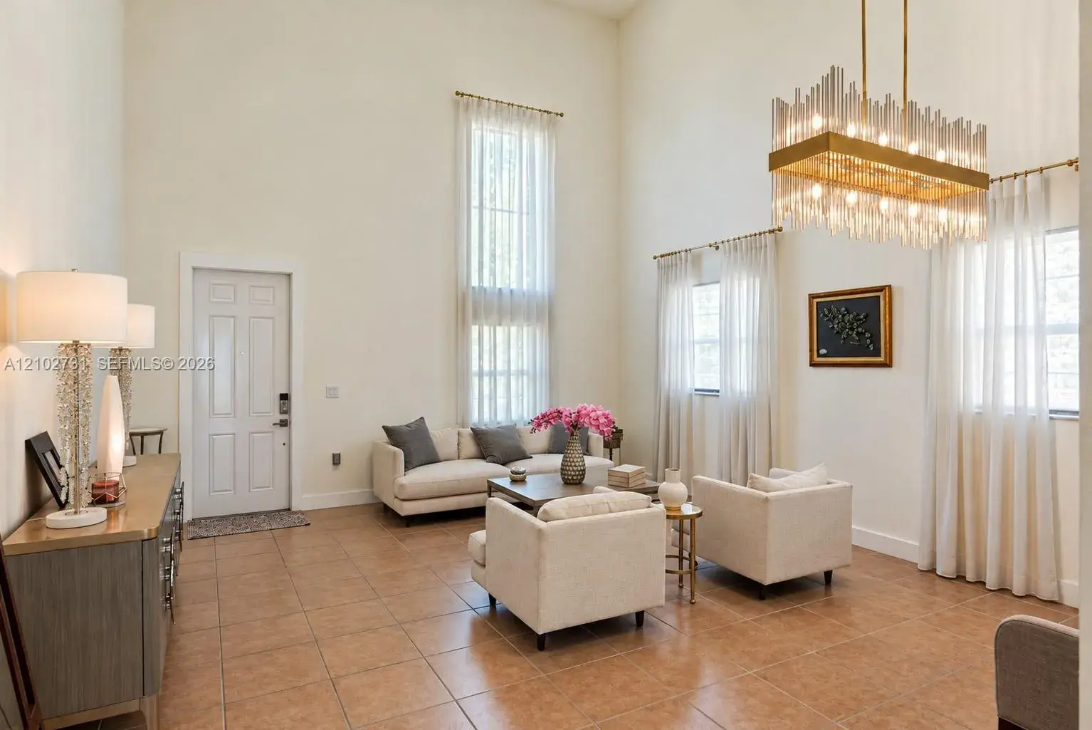 4373 SW 164th Ct, Miami FL 33185