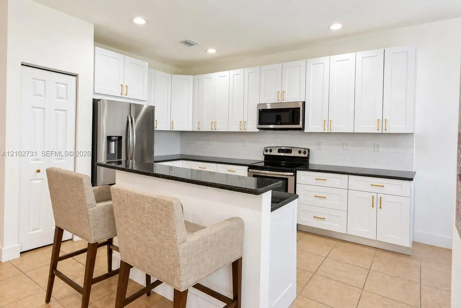 4373 SW 164th Ct, Miami FL 33185