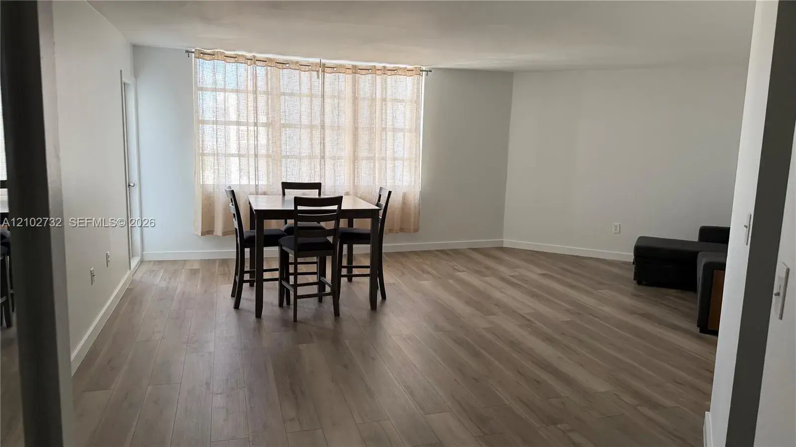 2750 NE 183rd St # 2106, Aventura FL 33160