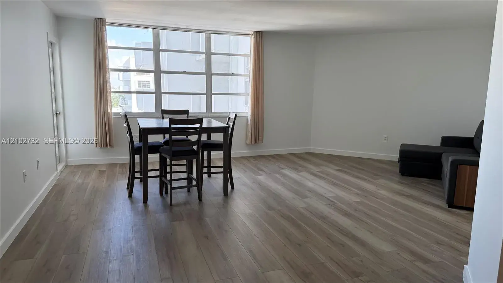 2750 NE 183rd St # 2106, Aventura FL 33160