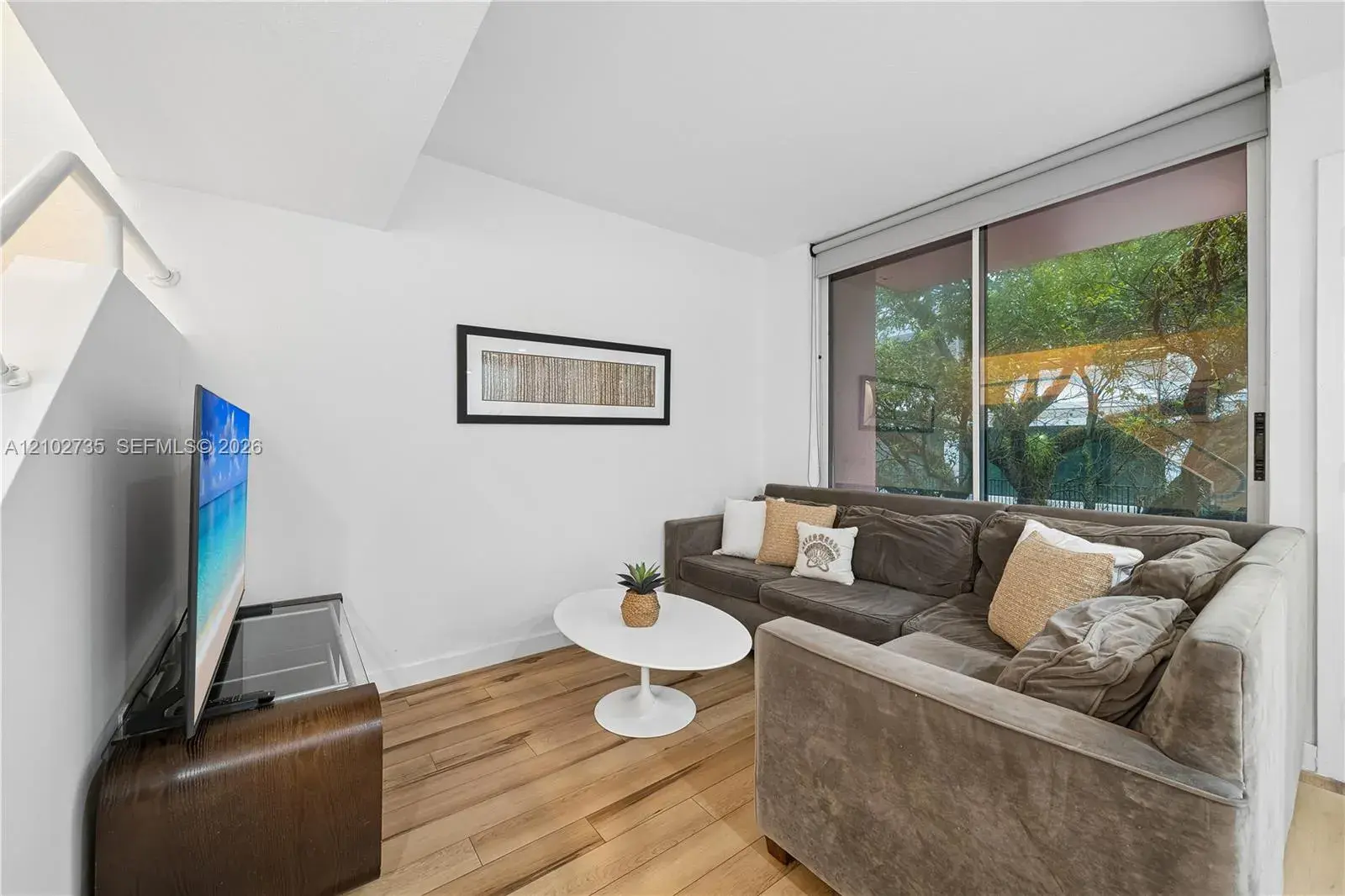 2801 Florida Ave # 212, Miami FL 33133