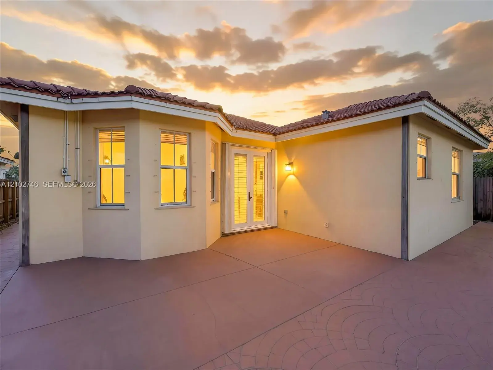 24111 SW 107th Ave, Homestead FL 33032