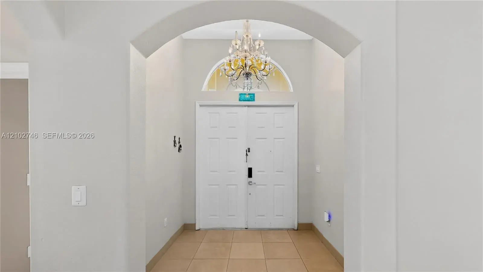 24111 SW 107th Ave, Homestead FL 33032